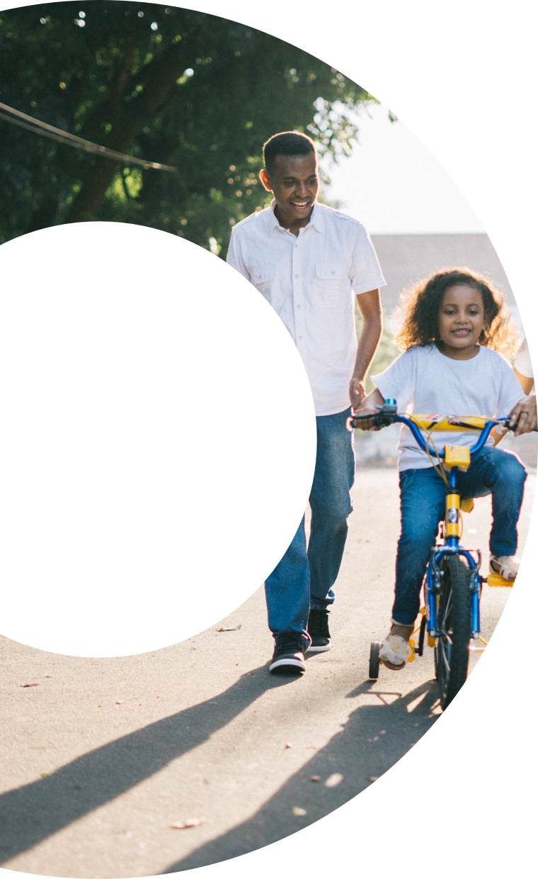 Protect Your Earning Power Now