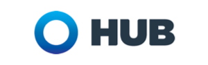 Hub Financial