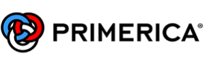 Primerica