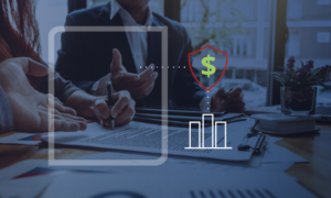 The Prevalence of Disabilities in Canada