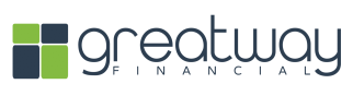 Greatway Financial