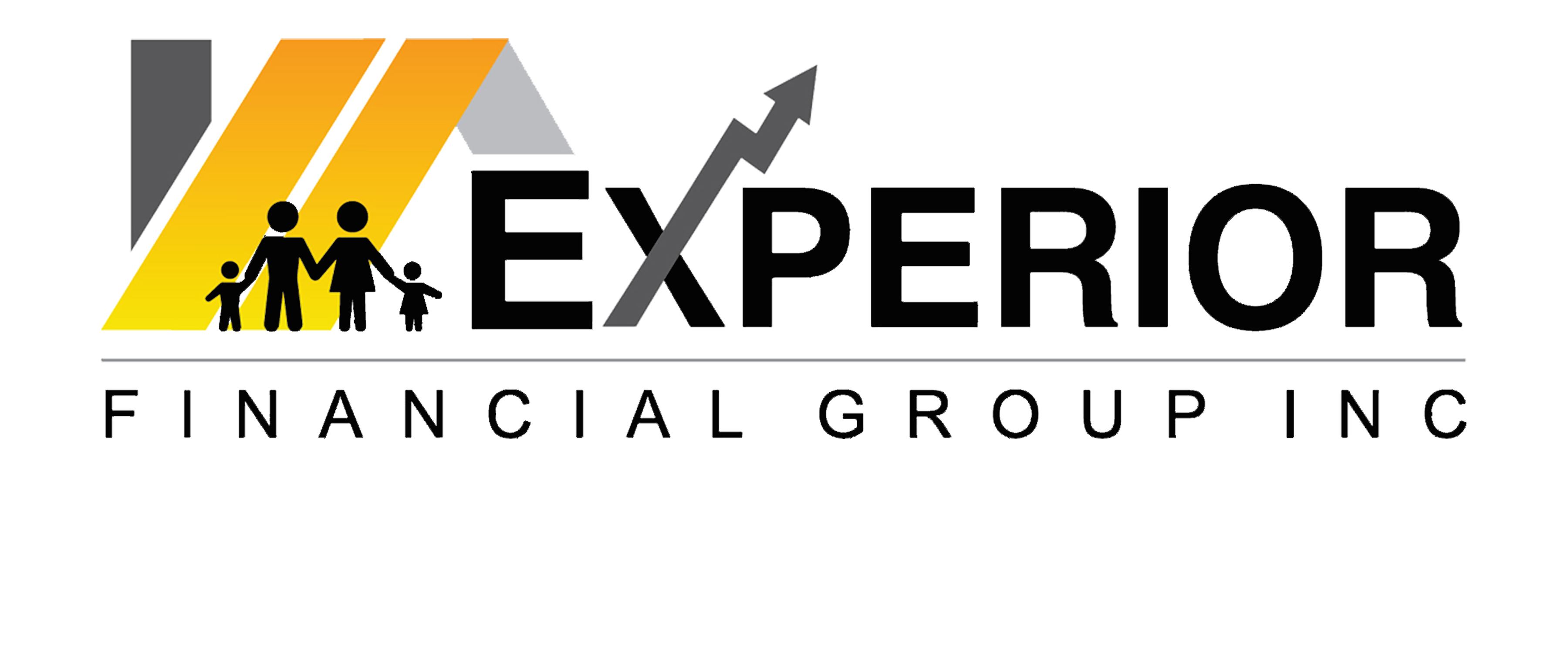 Experior Financial Group Inc.